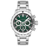 . USPA1026-12 Unisex Kol Saati