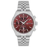 U.S. POLO ASSN. USPA1054B-06 ERKEK KOL SAATİ
