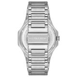 U.S. Polo Assn. USPA1091-01 Erkek Kol Saati