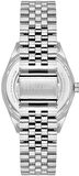 U.s. Polo Assn. USPA1096-03
