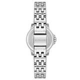 U.S. Polo Assn. USPA2081-01 Kadın Kol Saati