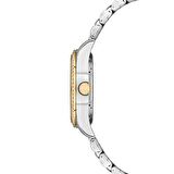 U.S. POLO ASSN. USPA2085-07 KADIN KOL SAATİ