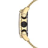 U.S. POLO ASSN.USPA1025-06 ERKEK KOL SAATİ