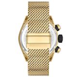 U.S. POLO ASSN.USPA1025-06 ERKEK KOL SAATİ