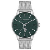 USPA1023-11 Erkek Kol Saati