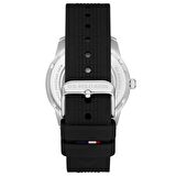 USPA1049-02 Erkek Kol Saati
