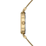 USPA2025-10 Kadın Kol Saati