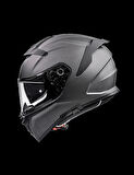 KASK PREMIER DEVIL MAT CARBON