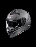 KASK PREMIER DEVIL MAT CARBON