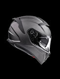 KASK PREMIER DEVIL MAT CARBON