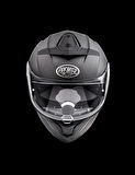 KASK PREMIER DEVIL MAT CARBON