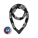 ABUS 1010/170 CITY CHAİN