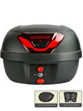 Çanta Coocase Arka Çanta urban s40l