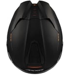 AXXIS KASK HAWK EVO SV SOLID A1 MAT