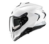 KASK HJC RPHA60 İNCİ BEYAZ