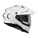 KASK HJC RPHA60 İNCİ BEYAZ