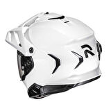 KASK HJC RPHA60 İNCİ BEYAZ