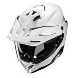 KASK HJC RPHA60 İNCİ BEYAZ
