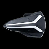 HJC İNTERCOM SMART 20B BLUETOOTH CİHAZI TEKLİ