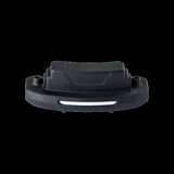 HJC İNTERCOM SMART 20B BLUETOOTH CİHAZI TEKLİ