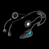 HJC İNTERCOM SMART 20B BLUETOOTH CİHAZI TEKLİ