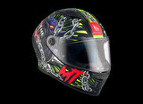 KASK MT STINGER 2 AKIN A3 MAT