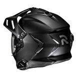 KASK HJC RPHA60 MAT SİYAH