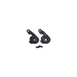 HJC C70 / C70N KASK CAMI MEKANİZMA KİTİ HJ20M