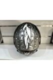 SWAY SW 820 MONSTER Full Face