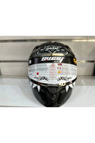 SWAY SW 820 MONSTER Full Face