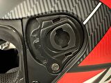 LS2 KASK YAN KAPAK SETi STREAM 2 (MEKANİZMA)