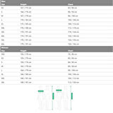 SPIDI CORSA TEX LADY SPOR KADIN CEKET SİYAH MAVİ