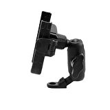 HSB535 TELEFON TUTUCU AYNA BAĞLANTILI