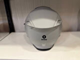 KASK SHIRO DİSCOVER SV MAT GRİ