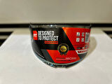 KASK CAMI MT V-14B REVENGE 2 S 22,06 YENİ NESİL GOLD