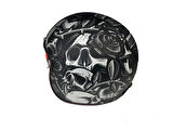 KASK MT LEMANS 2 SV BREAKOUT B2 MAT ŞEFFAF VİZÖRLÜ