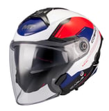 KASK MT COSMO SV İCARUS A5 PARLAK