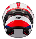 KASK MT COSMO SV İCARUS A5 PARLAK