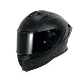 SWAY SW 867 BLACK LINE Full Face