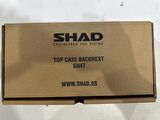 SHAD SH-47 ÇANTA SIRTLIĞI DOR147