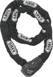 ABUS 1060/170 CITY CHAİN