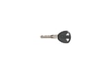 ABUS 1060/170 CITY CHAİN