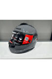 Strobe 2 Nardo Gri Kask
