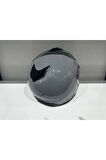 Strobe 2 Nardo Gri Kask