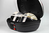 Coocase Arka Çanta Beyaz astre s48l