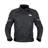 CEKET FORTE GT 2001054 BLACK STONE YAZLIK