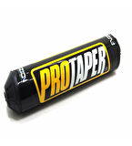 HSB PROTAPER GİDON PED YUVARLAK SİYAH HSB 374