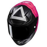 KASK RPHA12 SQUID GAME NETFLIX MC1SF