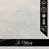 MOTOSİKLET BRANDASI MOTO-YC XL BEDEN