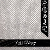 MOTOSİKLET BRANDASI MOTO-YC XL BEDEN